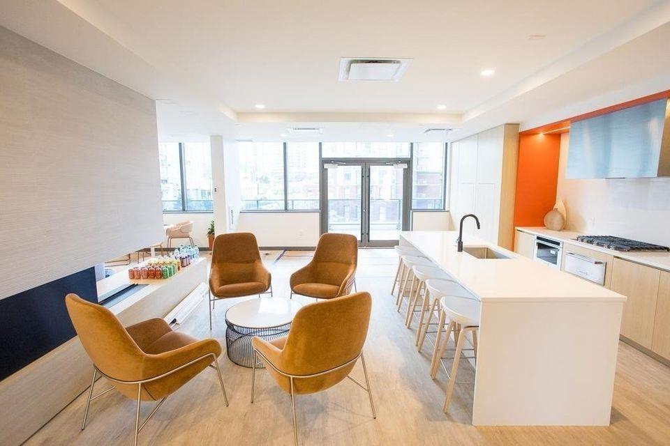 1710 10448 University Drive, Surrey, British Columbia  V3T 0S7 - Photo 3 - R2979251