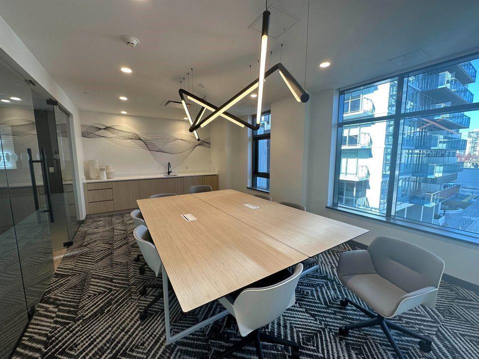 1710 10448 University Drive, Surrey, British Columbia  V3T 0S7 - Photo 11 - R2979251