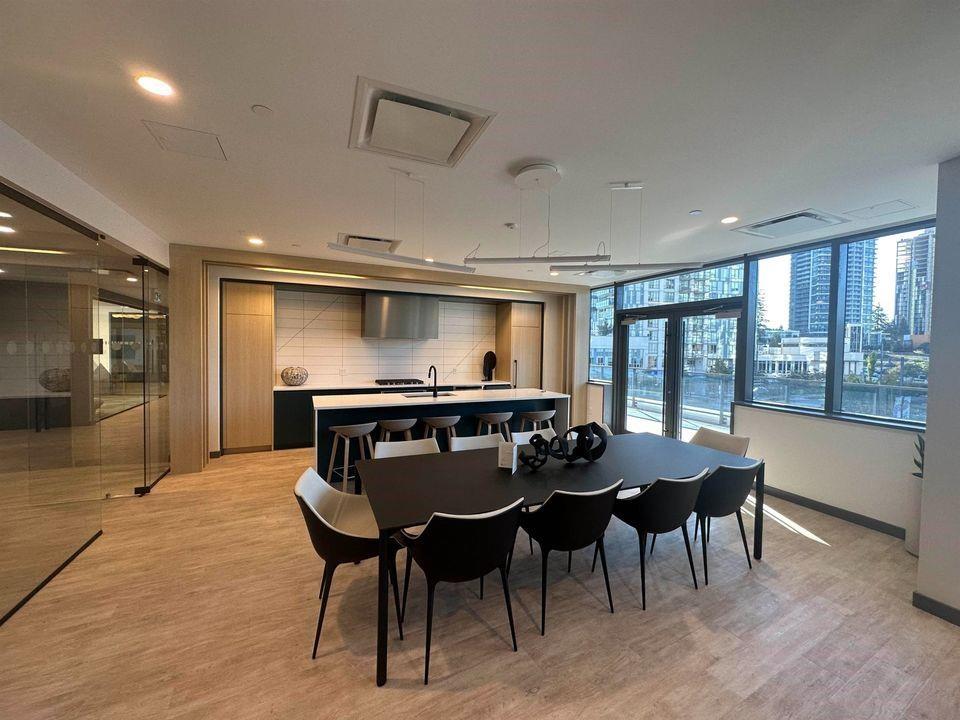 1710 10448 University Drive, Surrey, British Columbia  V3T 0S7 - Photo 17 - R2979251