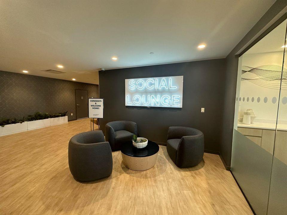 1710 10448 University Drive, Surrey, British Columbia  V3T 0S7 - Photo 10 - R2979251