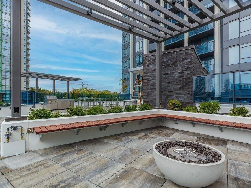 1710 10448 University Drive, Surrey, British Columbia  V3T 0S7 - Photo 26 - R2979251