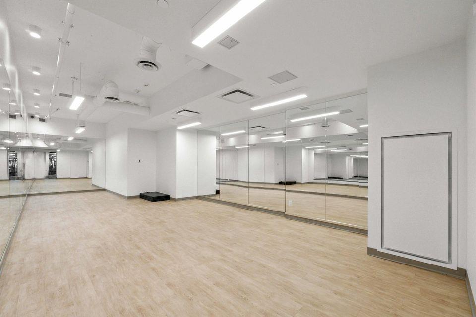 1710 10448 University Drive, Surrey, British Columbia  V3T 0S7 - Photo 30 - R2979251