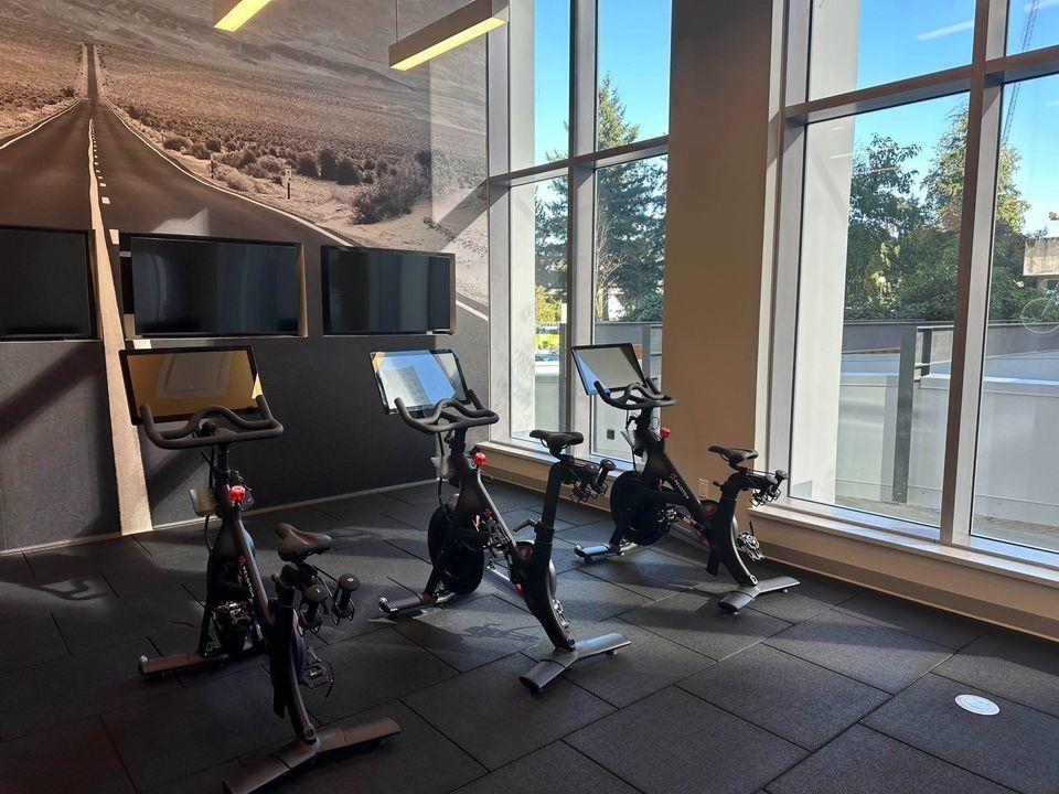 1710 10448 University Drive, Surrey, British Columbia  V3T 0S7 - Photo 32 - R2979251