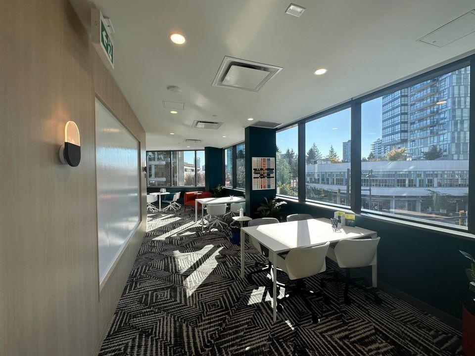 1710 10448 University Drive, Surrey, British Columbia  V3T 0S7 - Photo 21 - R2979251