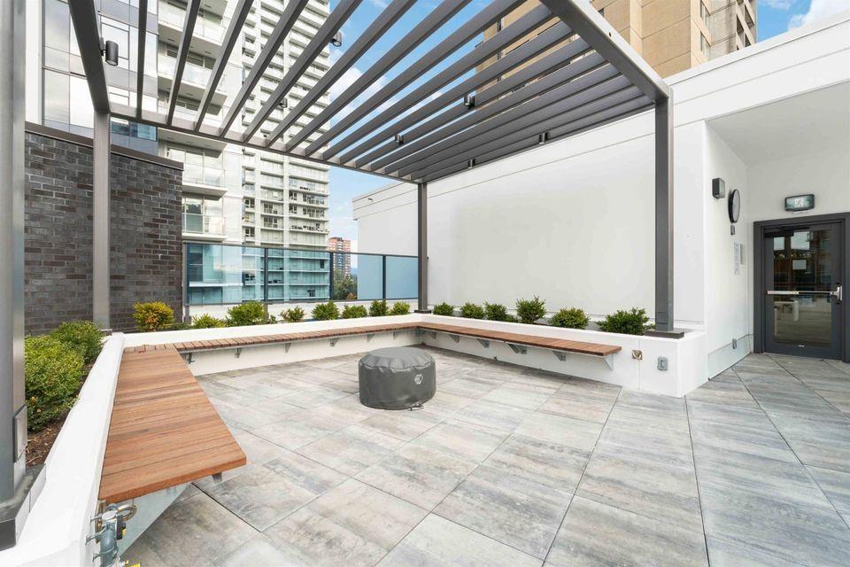 1710 10448 University Drive, Surrey, British Columbia  V3T 0S7 - Photo 27 - R2979251