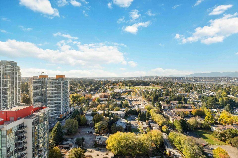 1710 10448 University Drive, Surrey, British Columbia  V3T 0S7 - Photo 40 - R2979251