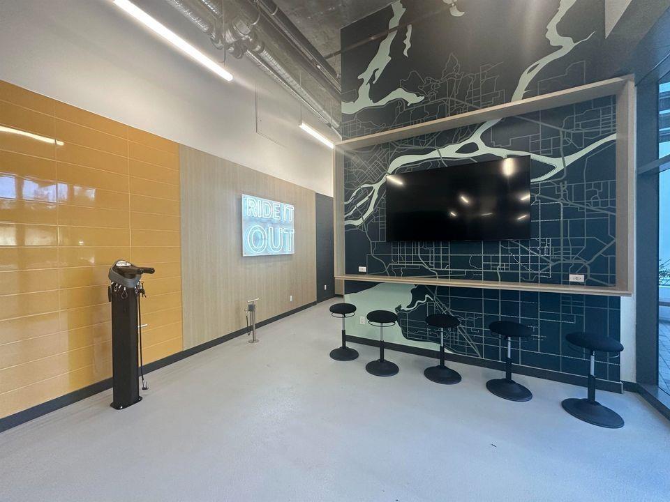 1710 10448 University Drive, Surrey, British Columbia  V3T 0S7 - Photo 13 - R2979251