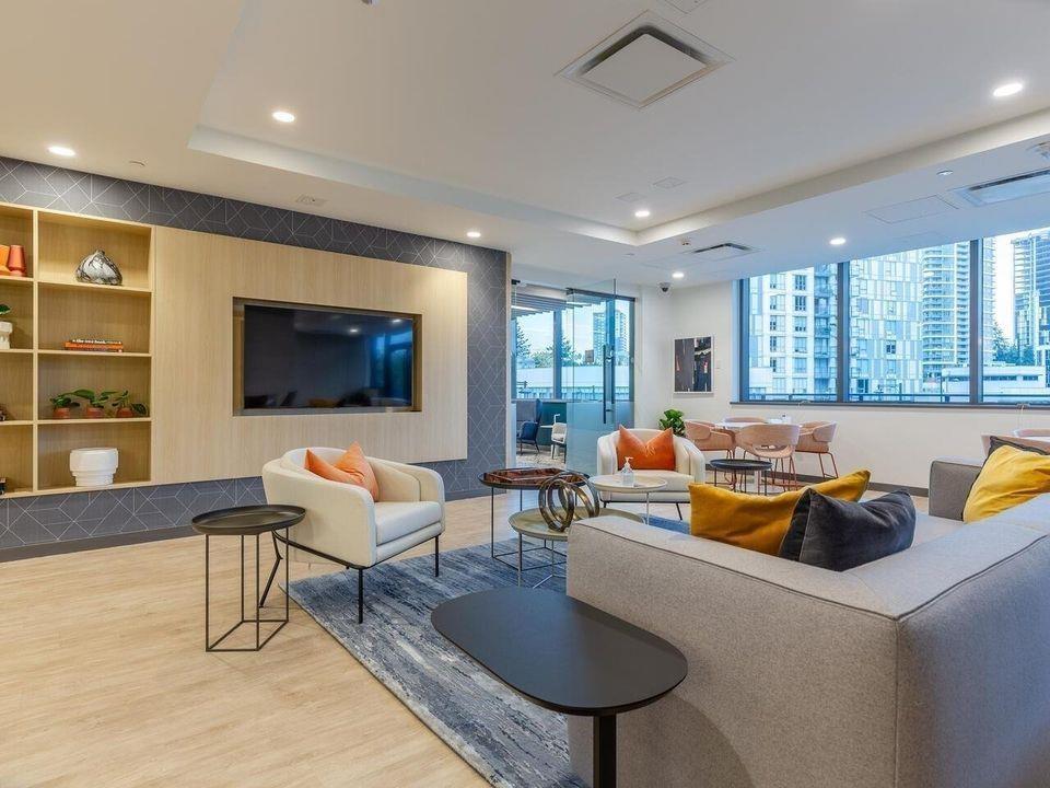 1710 10448 University Drive, Surrey, British Columbia  V3T 0S7 - Photo 19 - R2979251