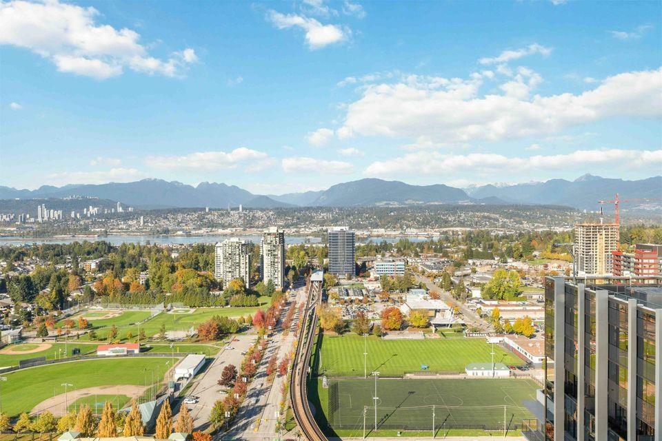 1710 10448 University Drive, Surrey, British Columbia  V3T 0S7 - Photo 39 - R2979251