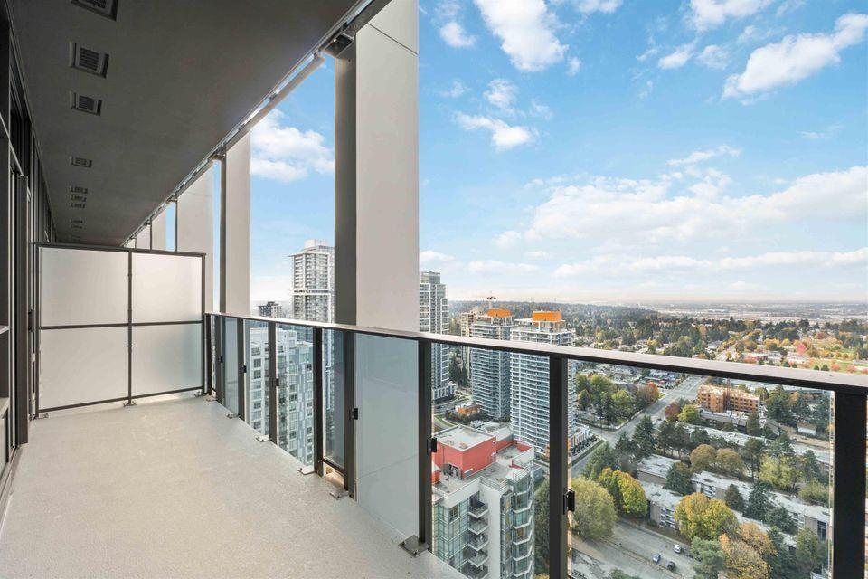 1710 10448 University Drive, Surrey, British Columbia  V3T 0S7 - Photo 29 - R2979251
