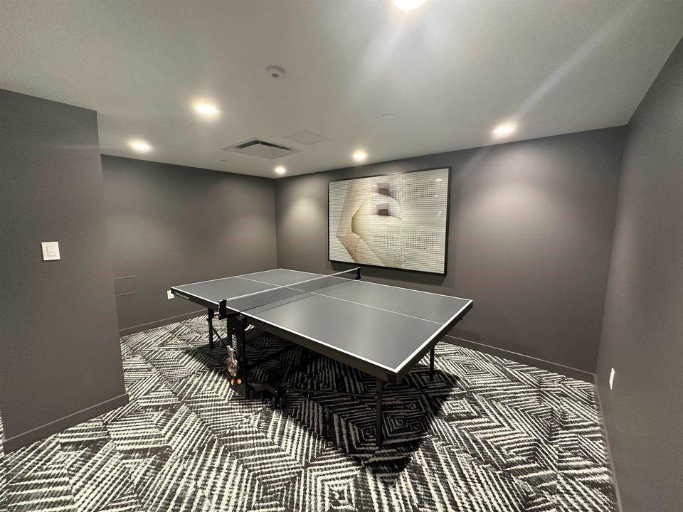 1710 10448 University Drive, Surrey, British Columbia  V3T 0S7 - Photo 15 - R2979251