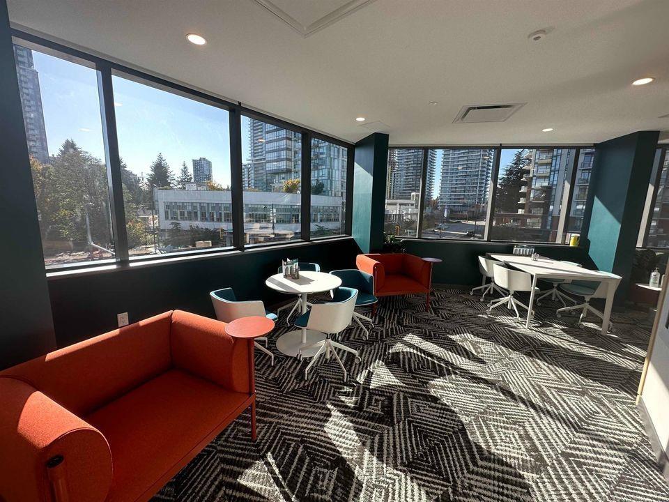 1710 10448 University Drive, Surrey, British Columbia  V3T 0S7 - Photo 14 - R2979251