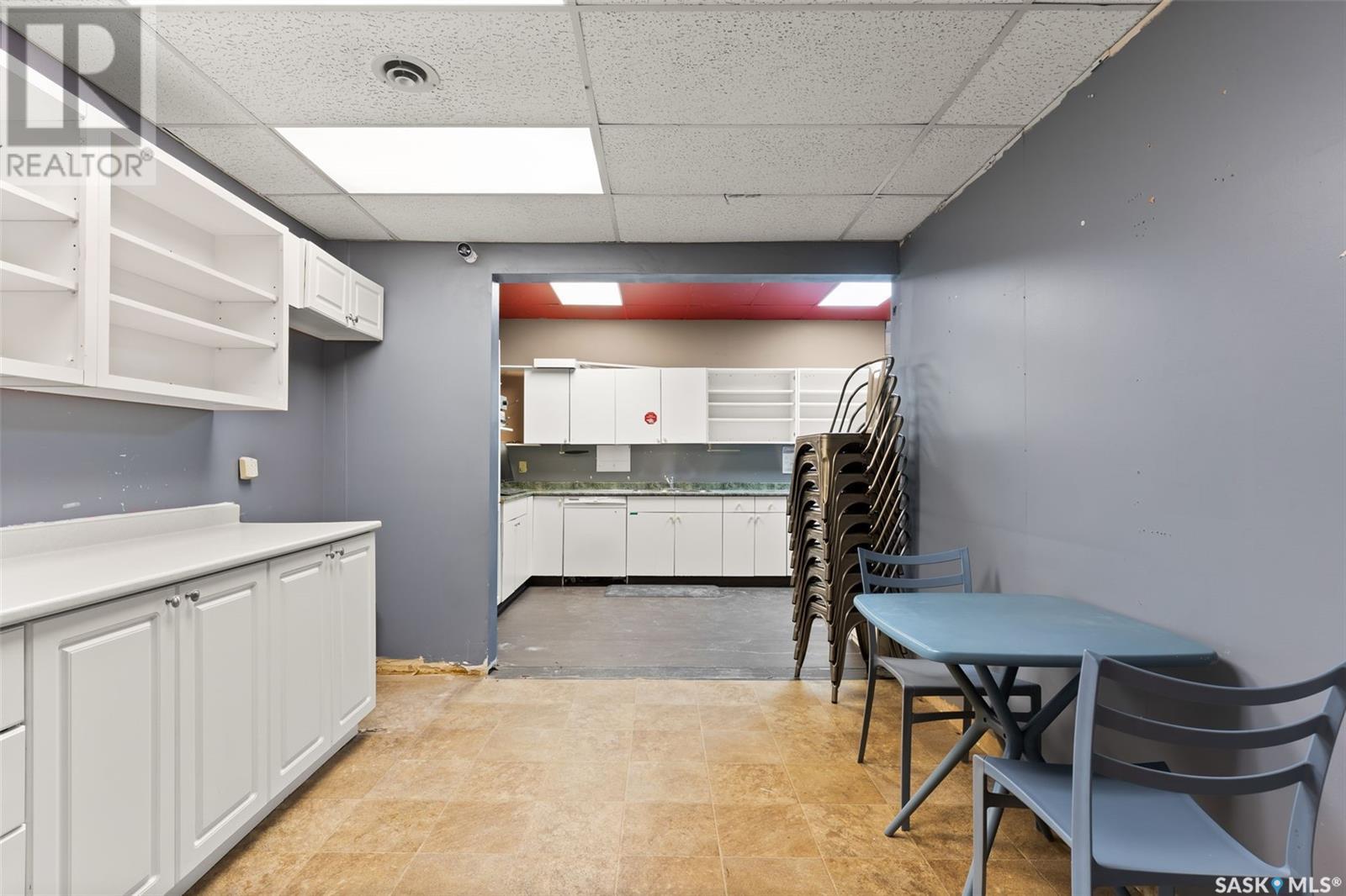 1035 Devonshire Drive N, Regina, Saskatchewan  S4X 2X4 - Photo 23 - SK002009