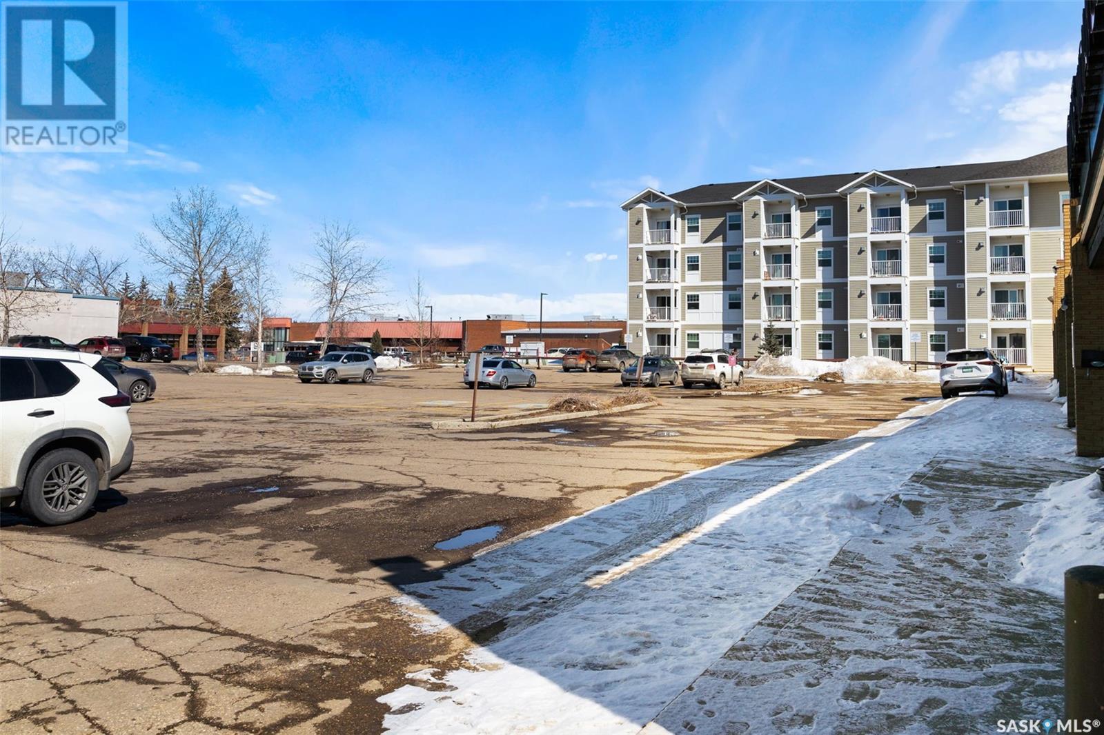 1035 Devonshire Drive N, Regina, Saskatchewan  S4X 2X4 - Photo 28 - SK002009