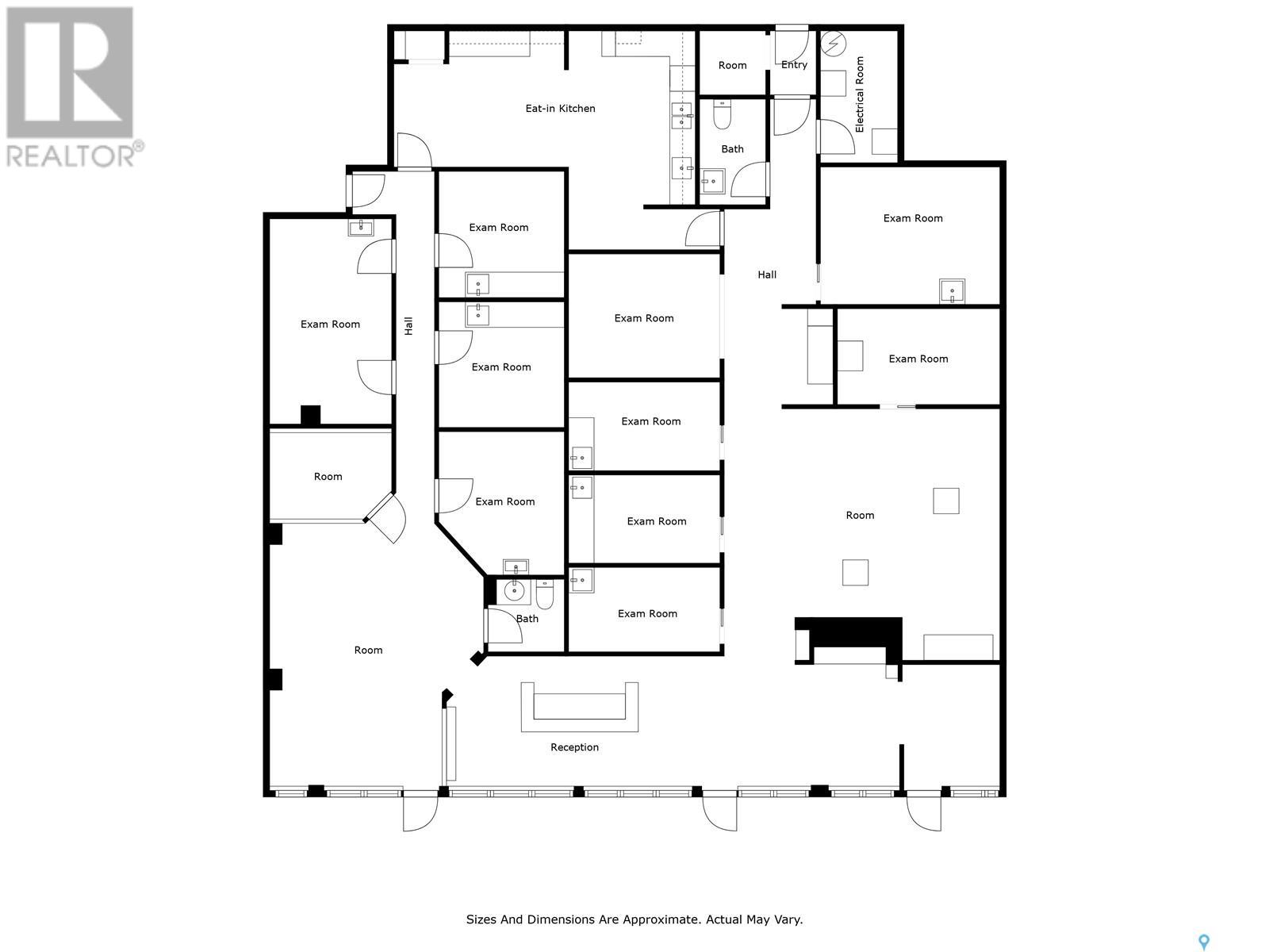 1035 Devonshire Drive N, Regina, Saskatchewan  S4X 2X4 - Photo 33 - SK002009