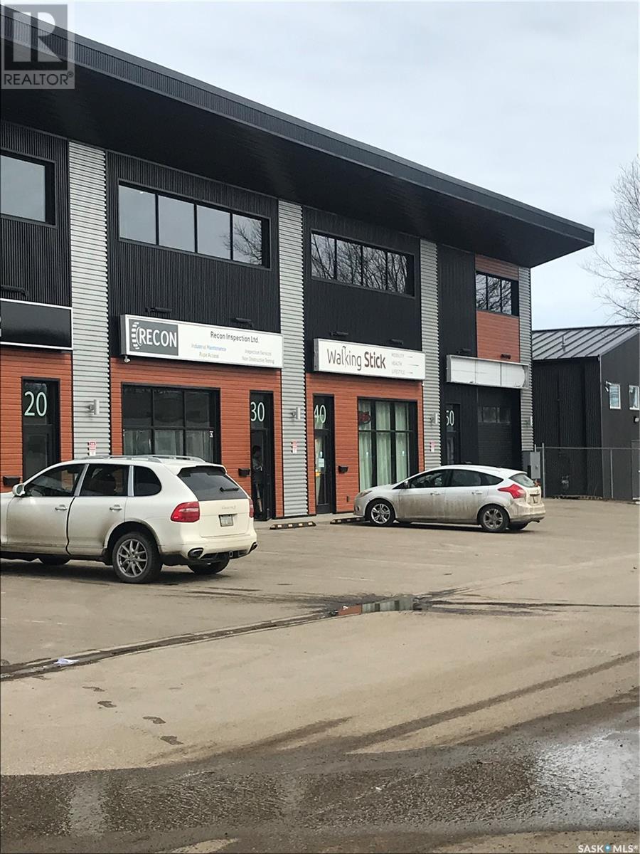 50 510 Lauriston STREET, Saskatoon, Saskatchewan