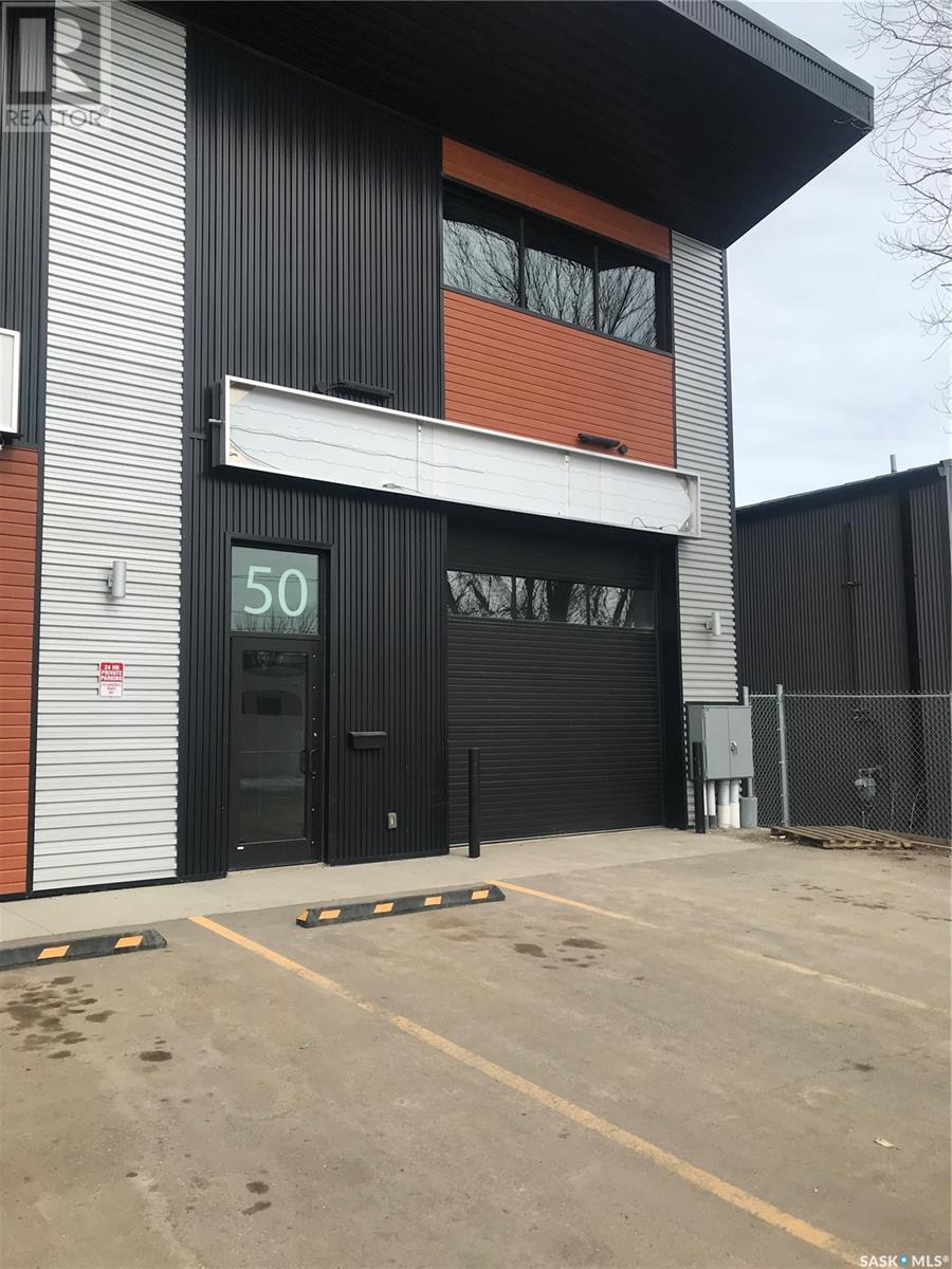 50 510 Lauriston Street, Saskatoon, Saskatchewan  S7M 1Y8 - Photo 2 - SK001845