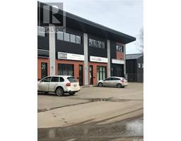 50 510 Lauriston Street City Park, Saskatoon, Ca