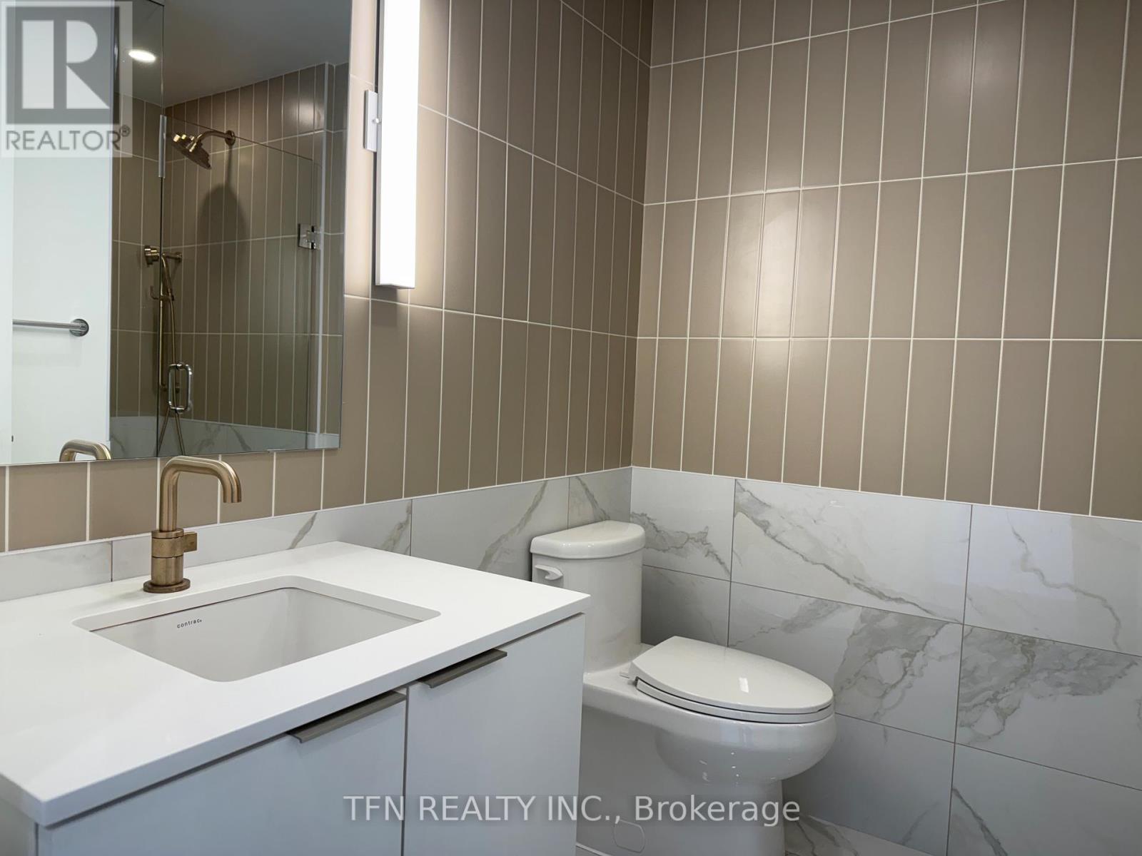 4705 - 327 King Street W, Toronto, Ontario  M5V 0W7 - Photo 12 - C12060080