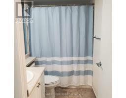 115 - 231 Fort York Boulevard-122;, Toronto (Waterfront Communities), Ca