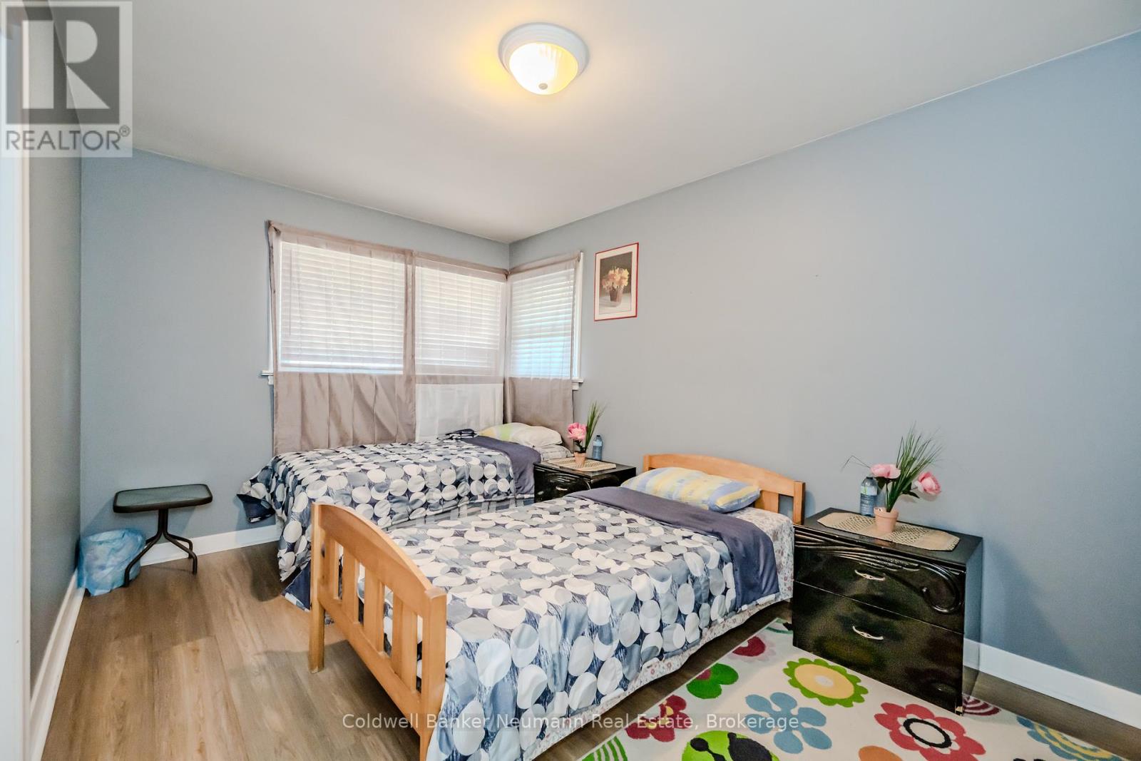 31 Sharon Avenue, Welland, Ontario  L3C 4M8 - Photo 17 - X12068073