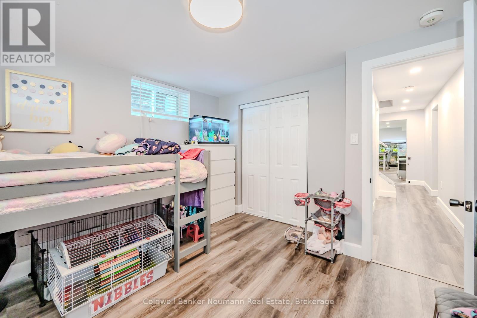 31 Sharon Avenue, Welland, Ontario  L3C 4M8 - Photo 21 - X12068073