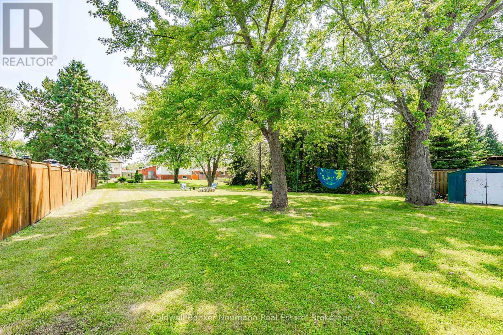 31 Sharon Avenue, Welland, Ontario  L3C 4M8 - Photo 38 - X12068073