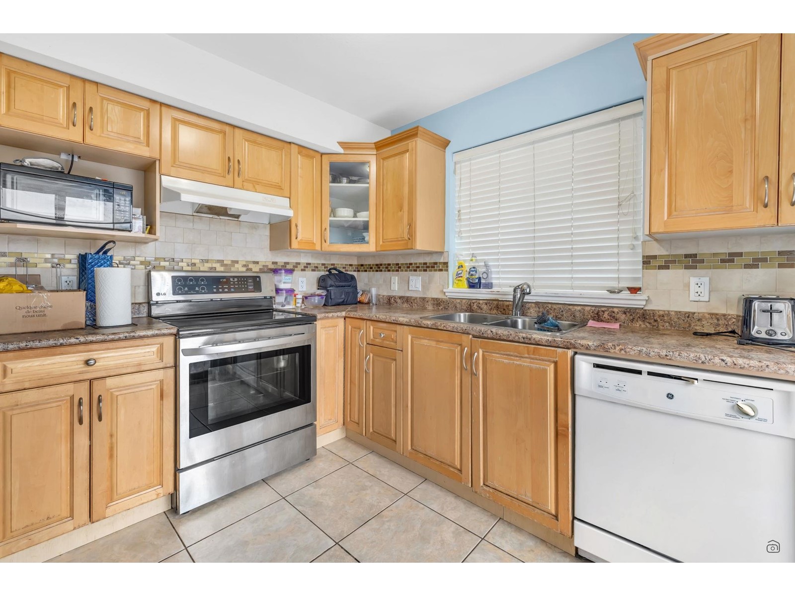 305 6960 120 Street, Surrey, British Columbia  V3W 1V4 - Photo 13 - R2986095