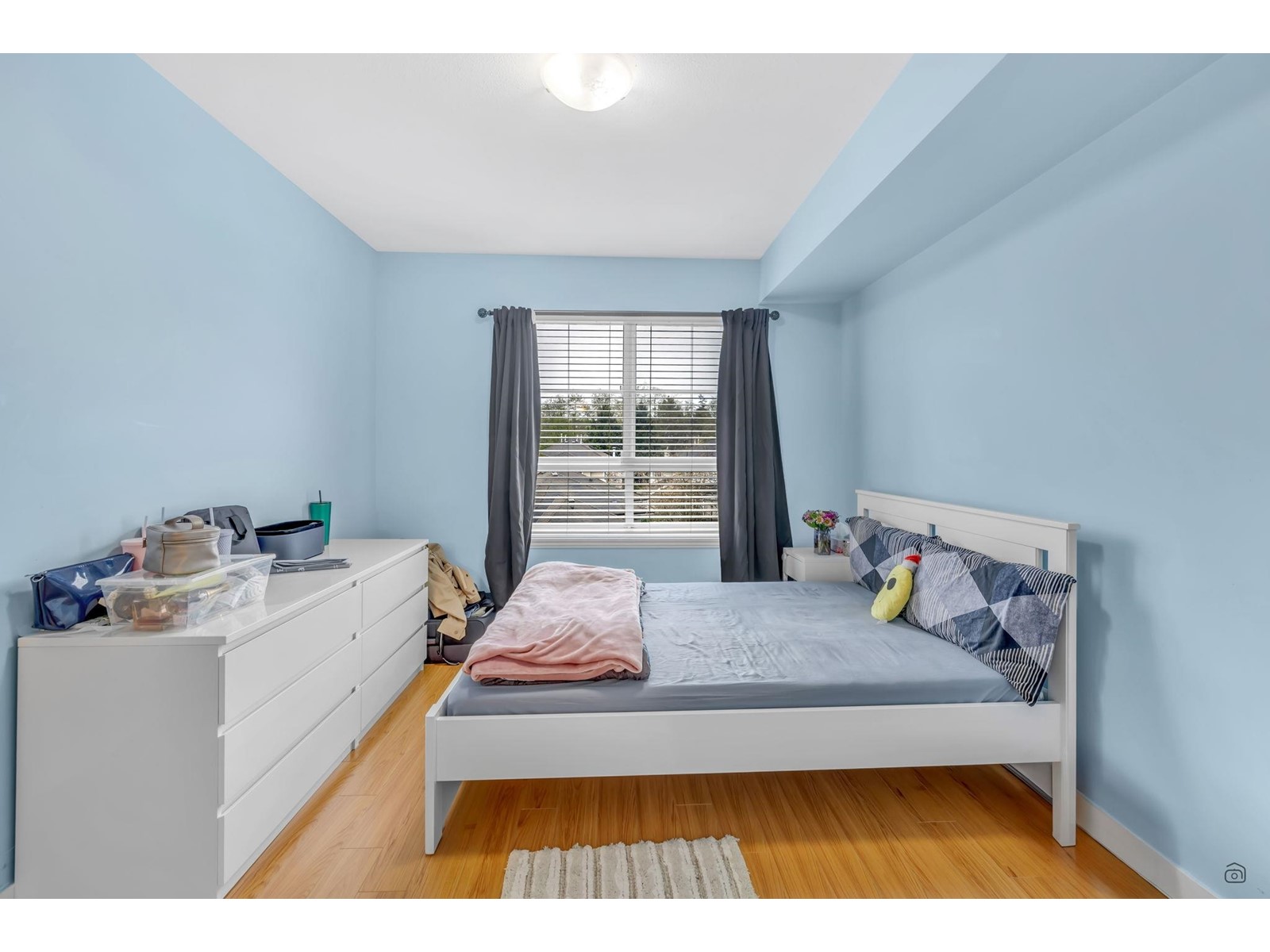 305 6960 120 Street, Surrey, British Columbia  V3W 1V4 - Photo 15 - R2986095