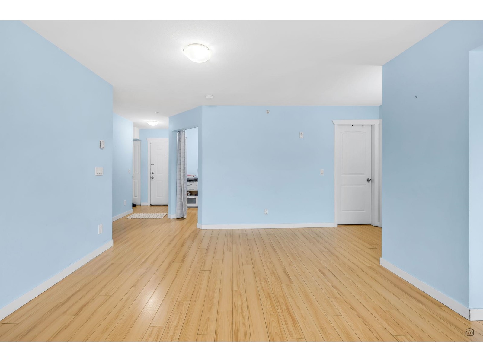 305 6960 120 Street, Surrey, British Columbia  V3W 1V4 - Photo 10 - R2986095