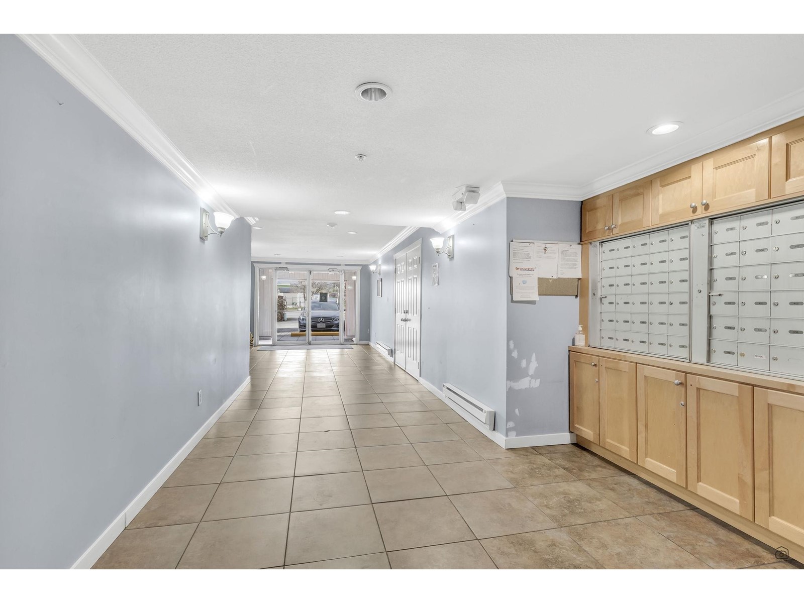 305 6960 120 Street, Surrey, British Columbia  V3W 1V4 - Photo 5 - R2986095