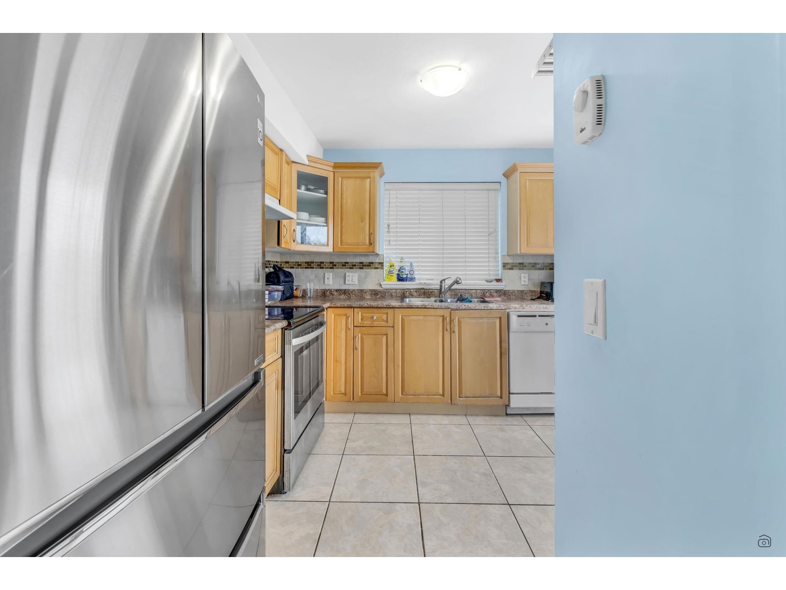 305 6960 120 Street, Surrey, British Columbia  V3W 1V4 - Photo 11 - R2986095