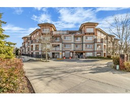 305 6960 120 Street, Surrey, Ca