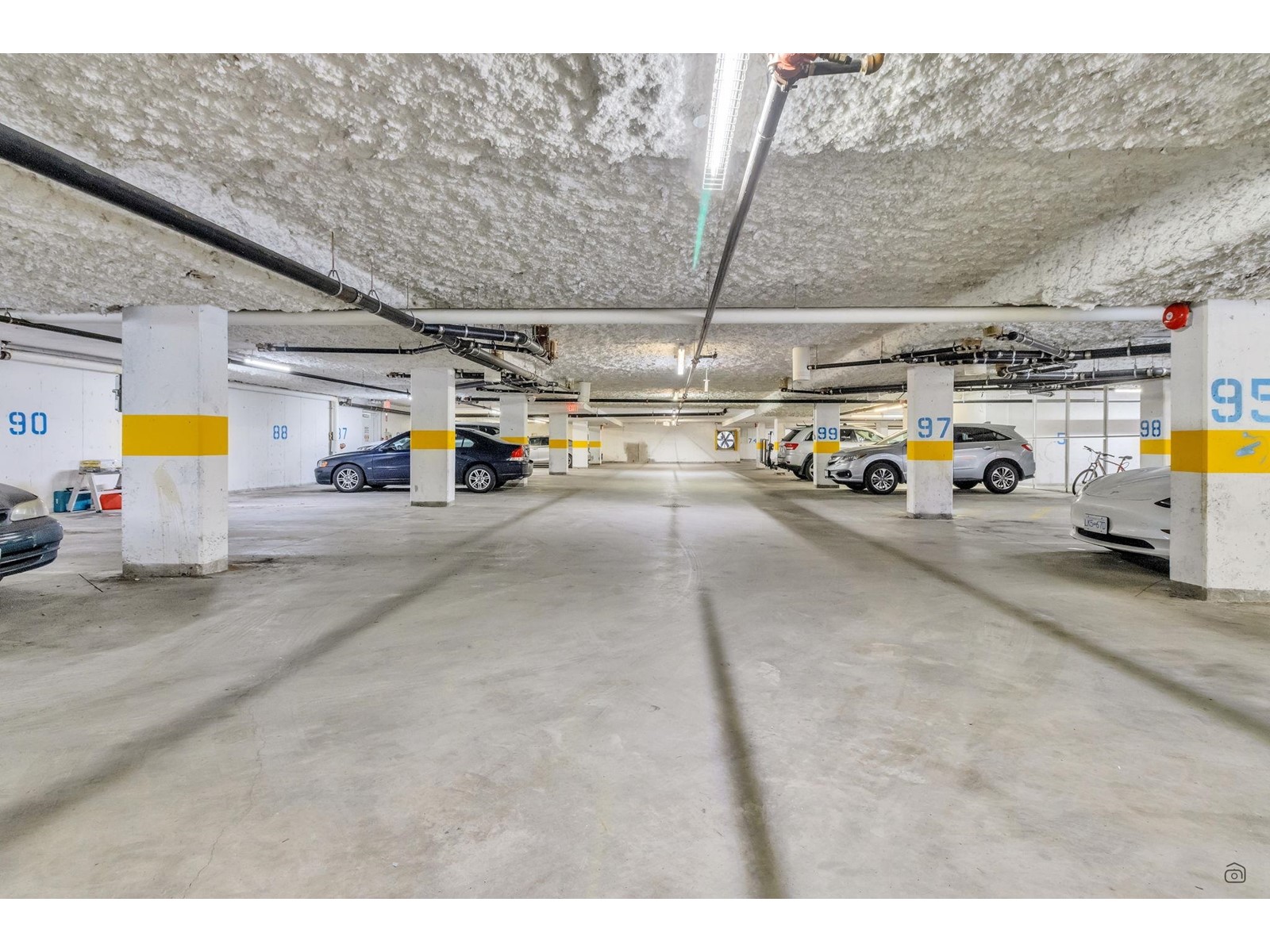 305 6960 120 Street, Surrey, British Columbia  V3W 1V4 - Photo 21 - R2986095