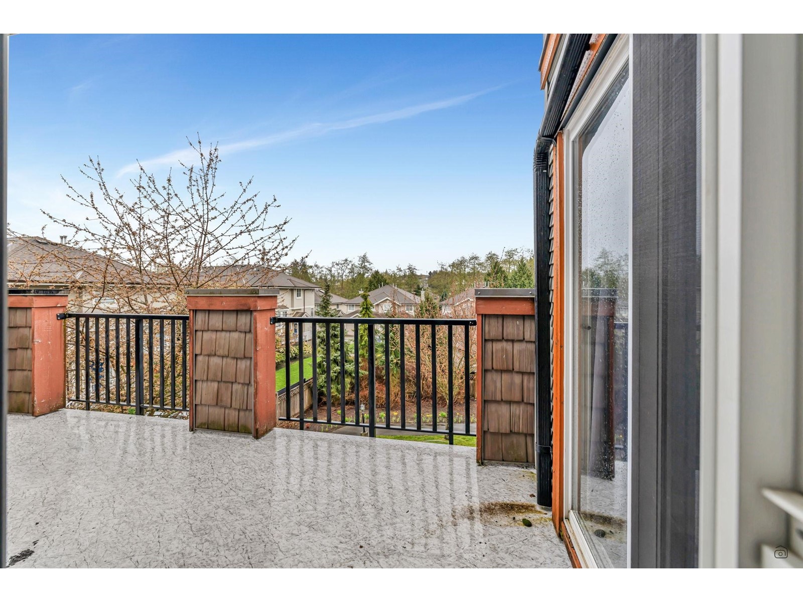 305 6960 120 Street, Surrey, British Columbia  V3W 1V4 - Photo 22 - R2986095