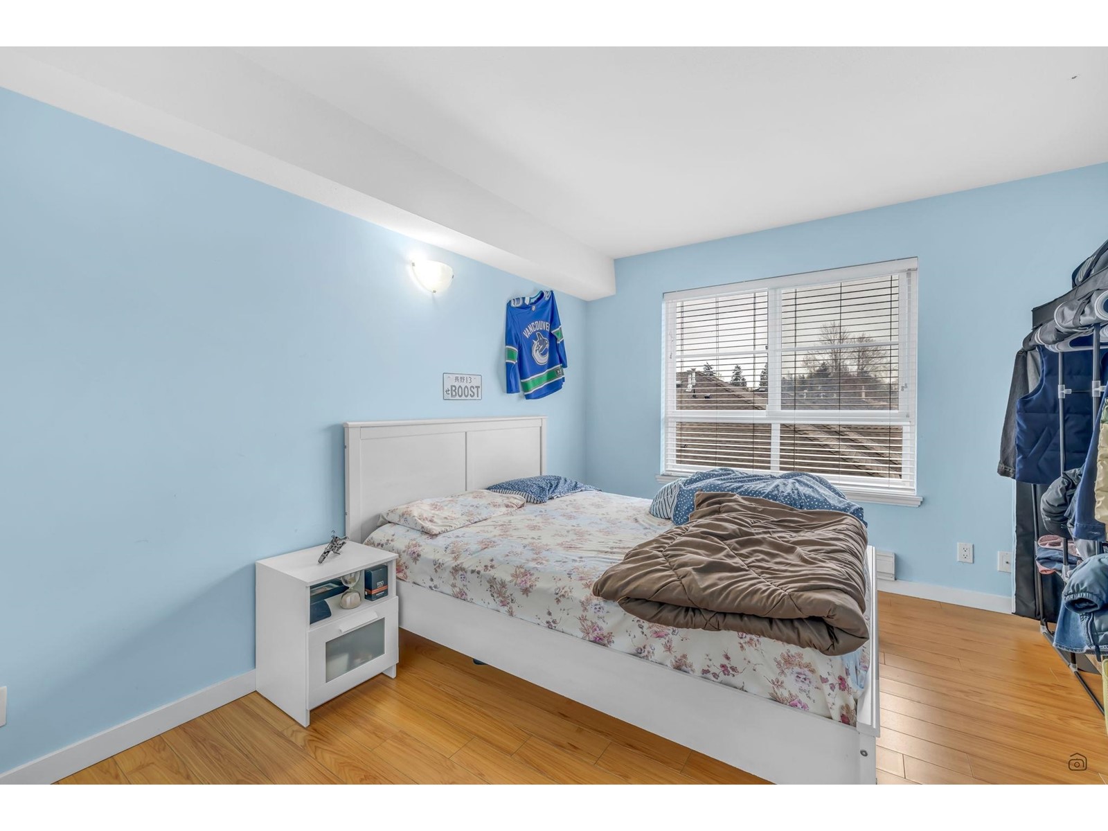 305 6960 120 Street, Surrey, British Columbia  V3W 1V4 - Photo 18 - R2986095