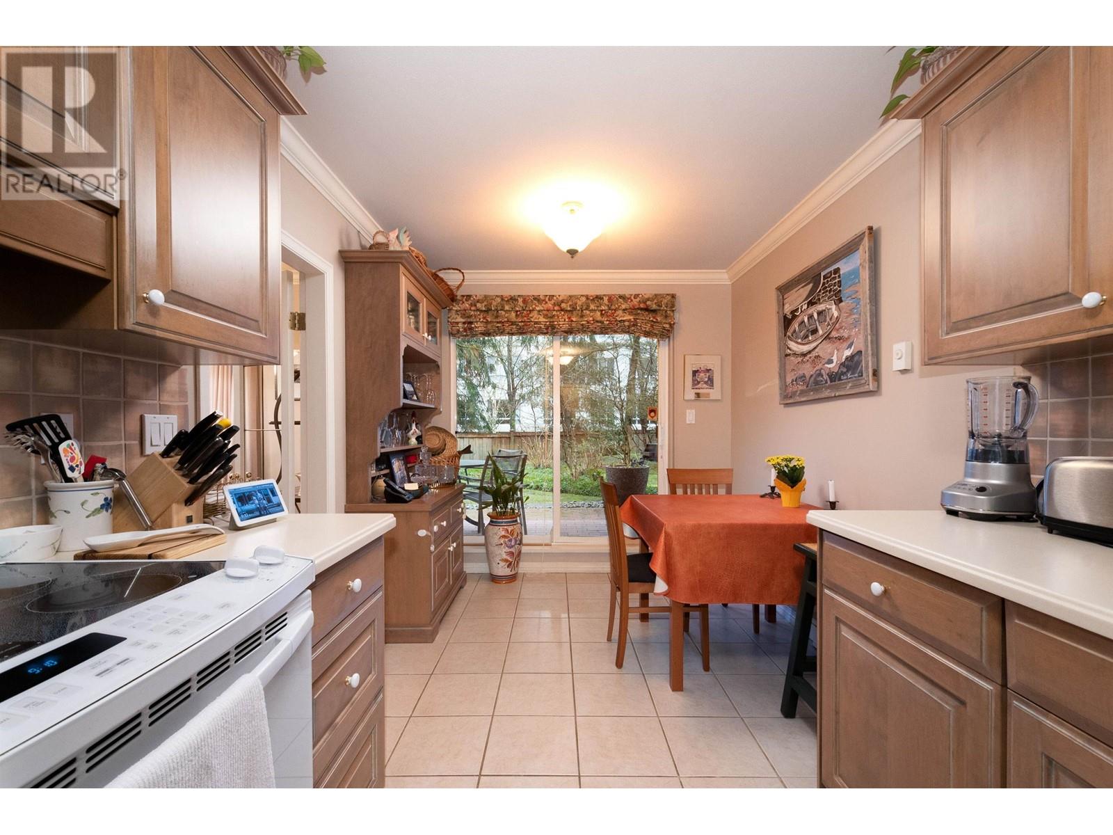108 5683 Hampton Place, Vancouver, British Columbia  V6T 2H3 - Photo 15 - R2981679