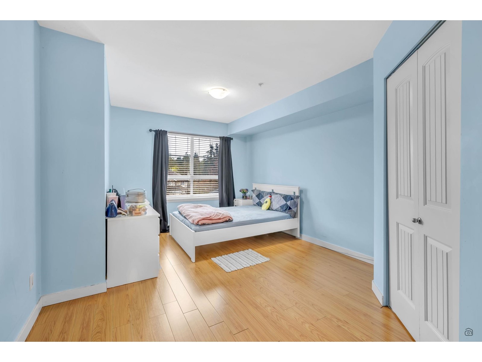 305 6960 120 Street, Surrey, British Columbia  V3W 1V4 - Photo 14 - R2986095