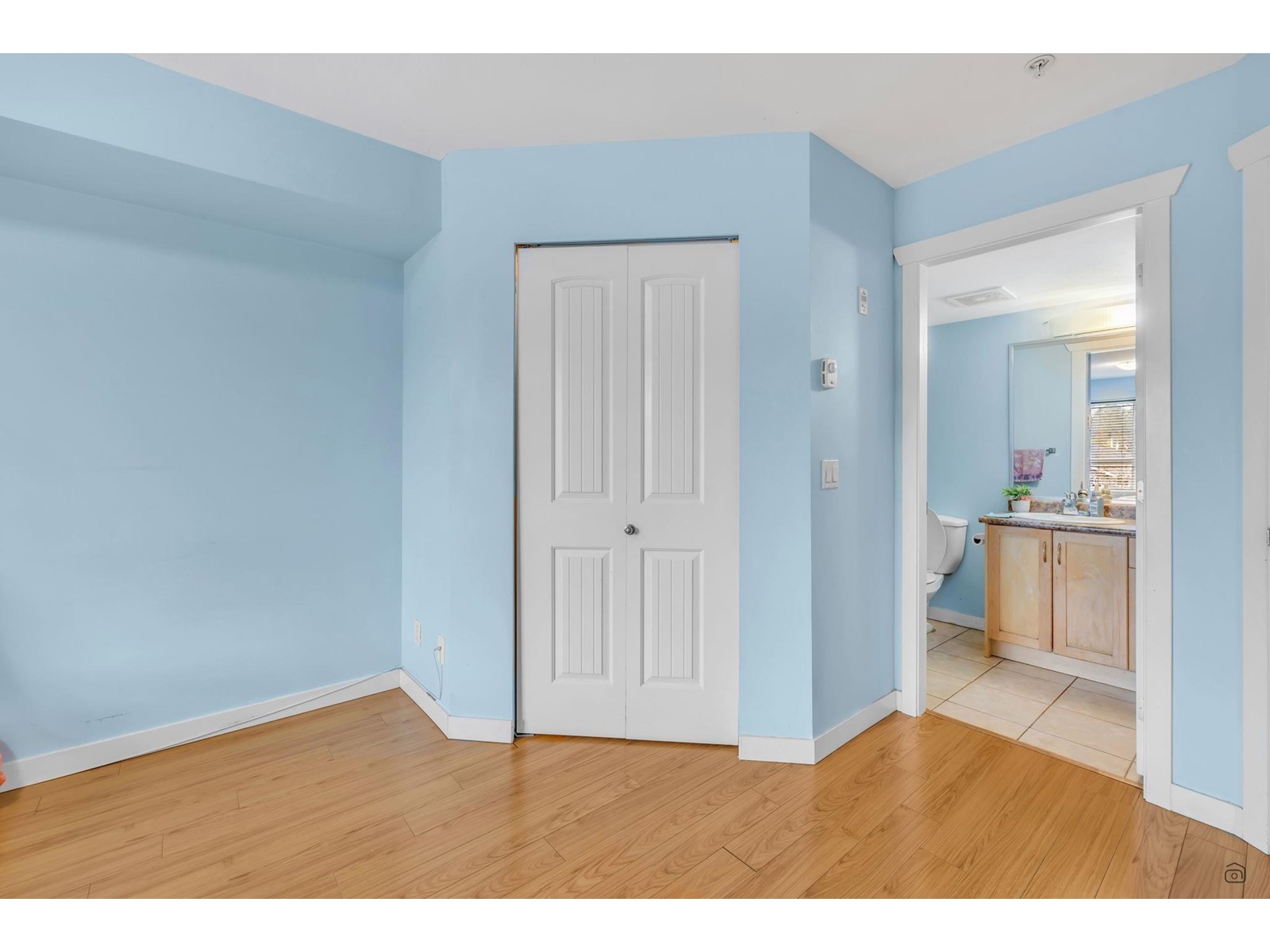 305 6960 120 Street, Surrey, British Columbia  V3W 1V4 - Photo 16 - R2986095