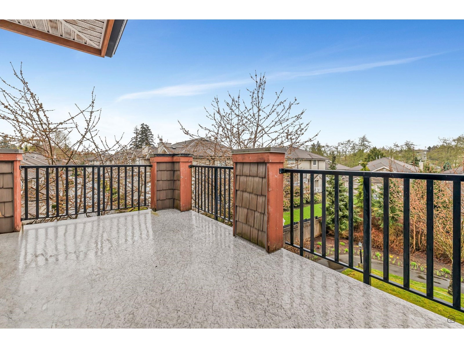 305 6960 120 Street, Surrey, British Columbia  V3W 1V4 - Photo 23 - R2986095