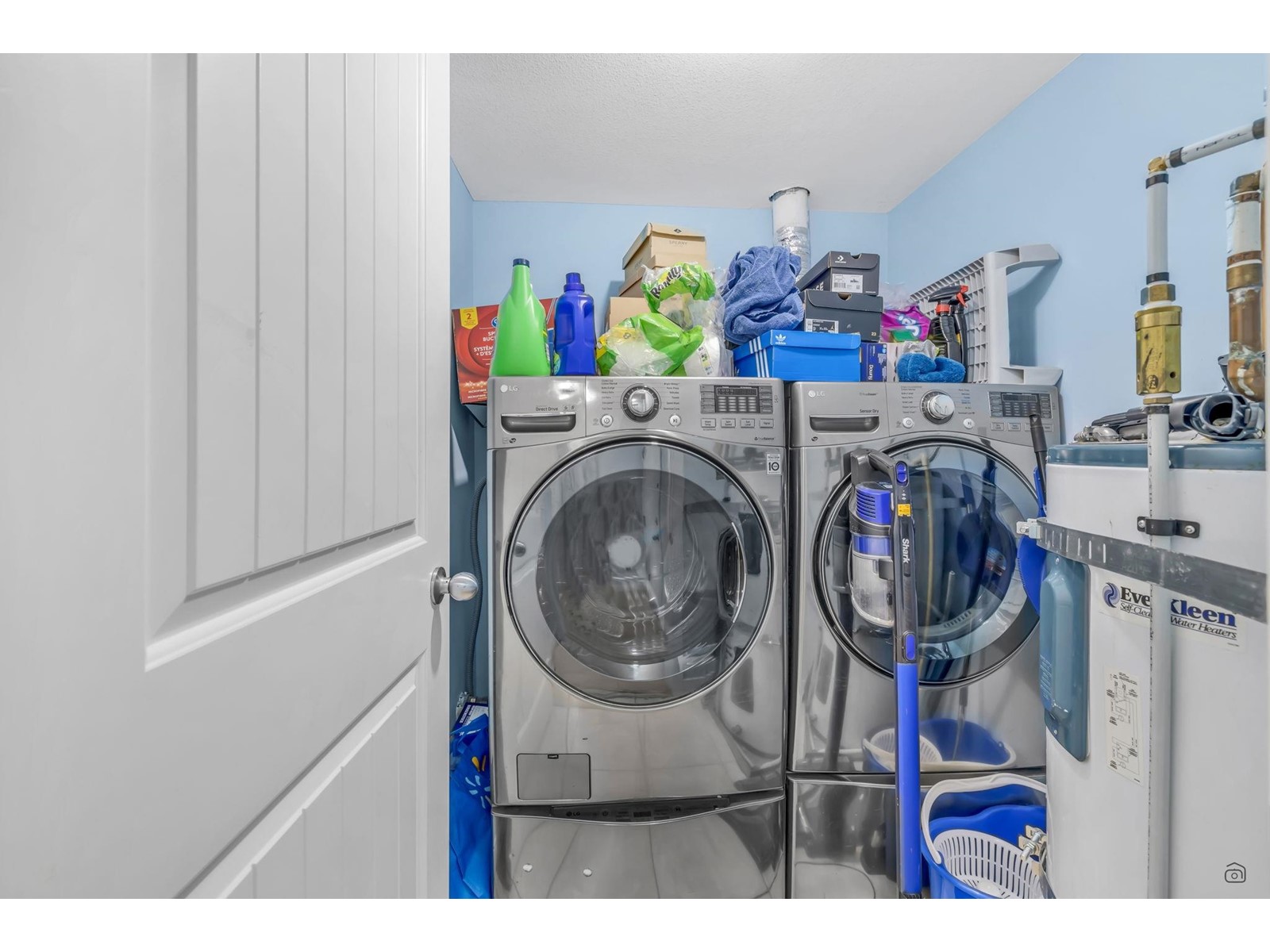 305 6960 120 Street, Surrey, British Columbia  V3W 1V4 - Photo 20 - R2986095