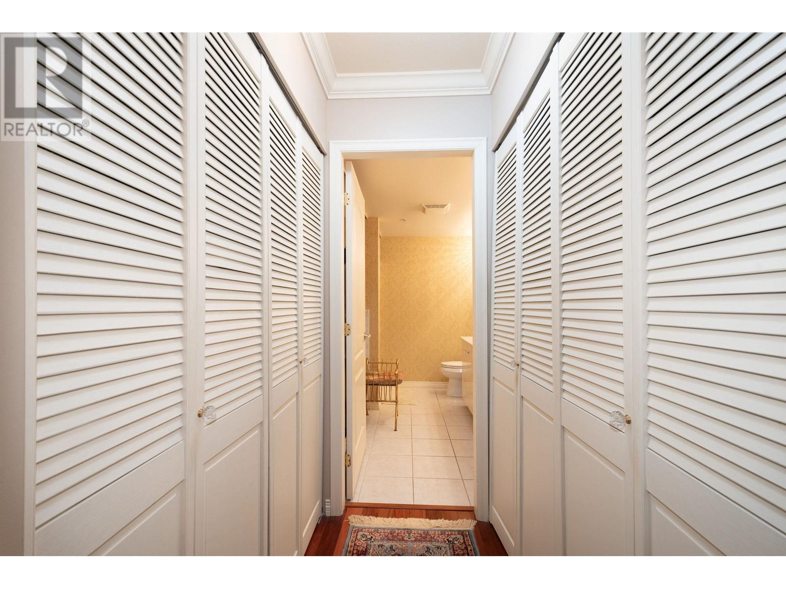 108 5683 Hampton Place, Vancouver, British Columbia  V6T 2H3 - Photo 25 - R2981679