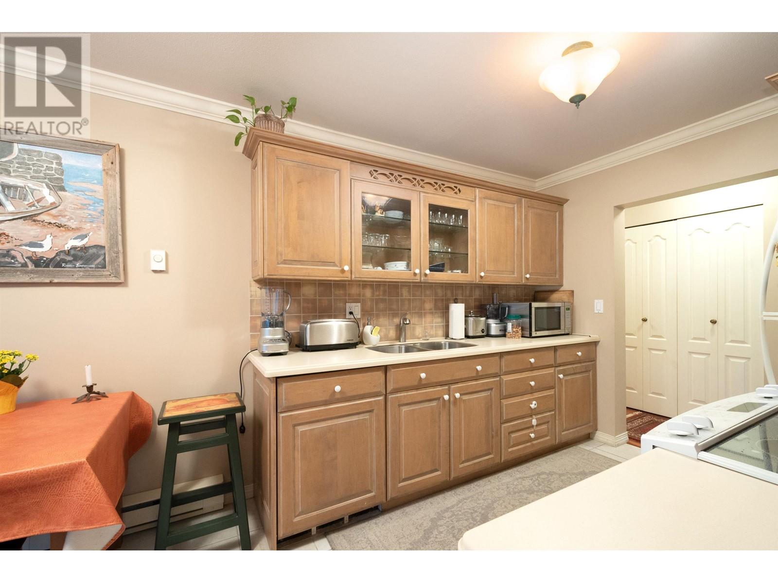 108 5683 Hampton Place, Vancouver, British Columbia  V6T 2H3 - Photo 13 - R2981679