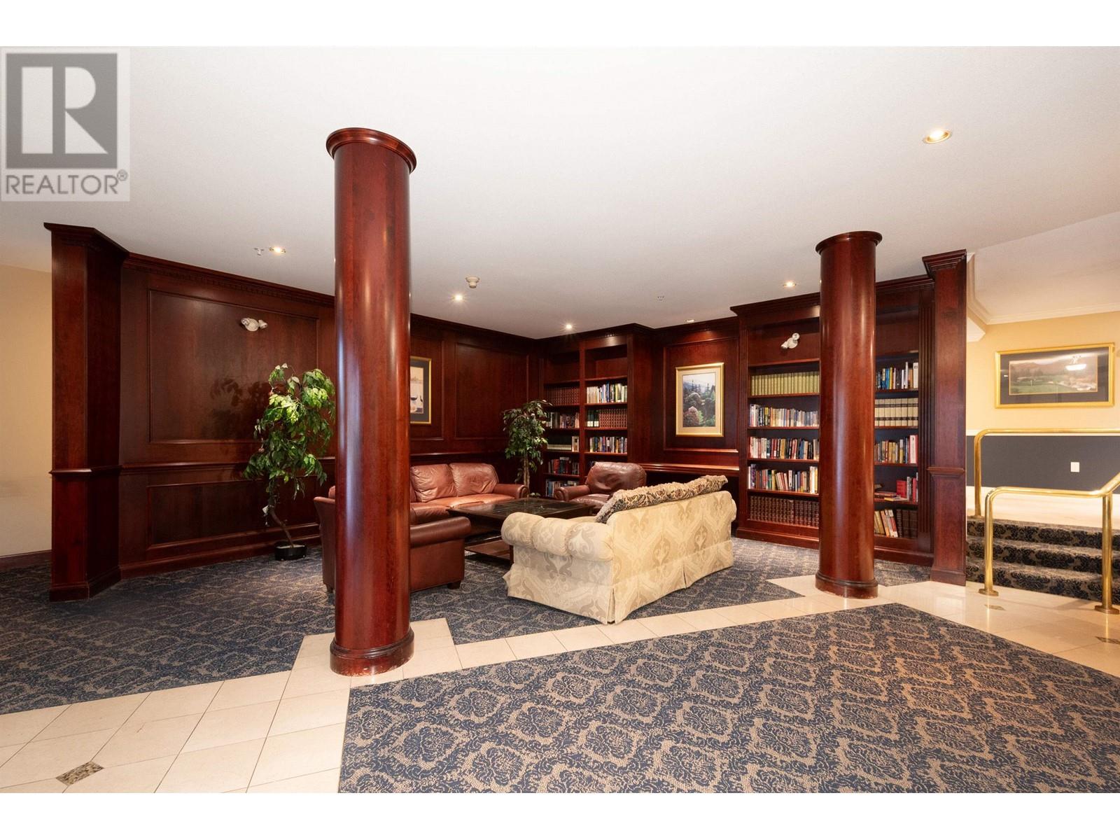 108 5683 Hampton Place, Vancouver, British Columbia  V6T 2H3 - Photo 5 - R2981679