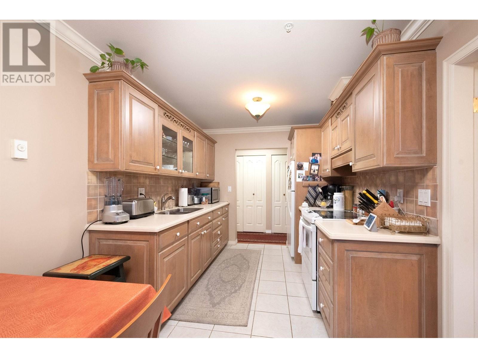 108 5683 Hampton Place, Vancouver, British Columbia  V6T 2H3 - Photo 14 - R2981679