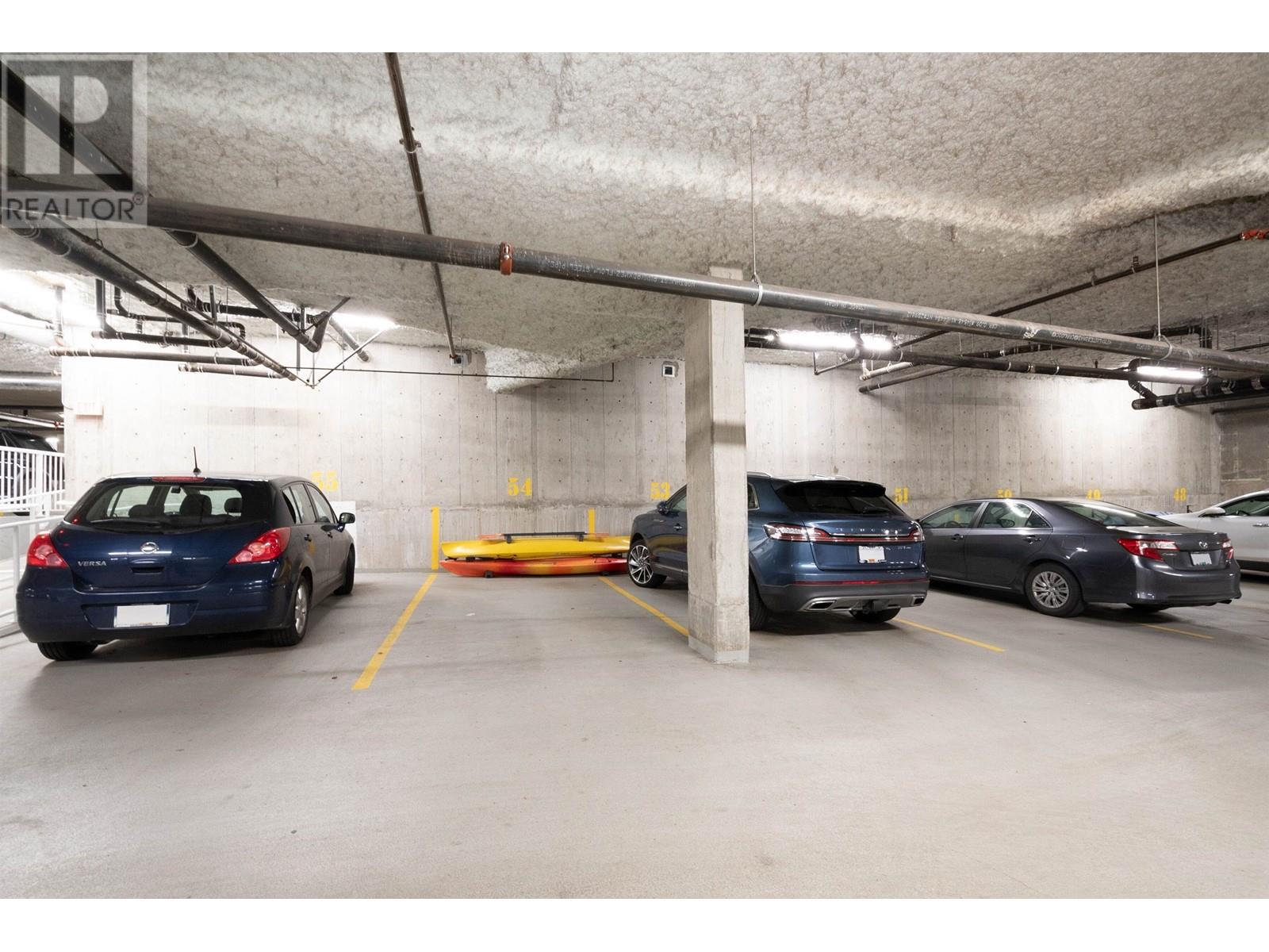 108 5683 Hampton Place, Vancouver, British Columbia  V6T 2H3 - Photo 29 - R2981679