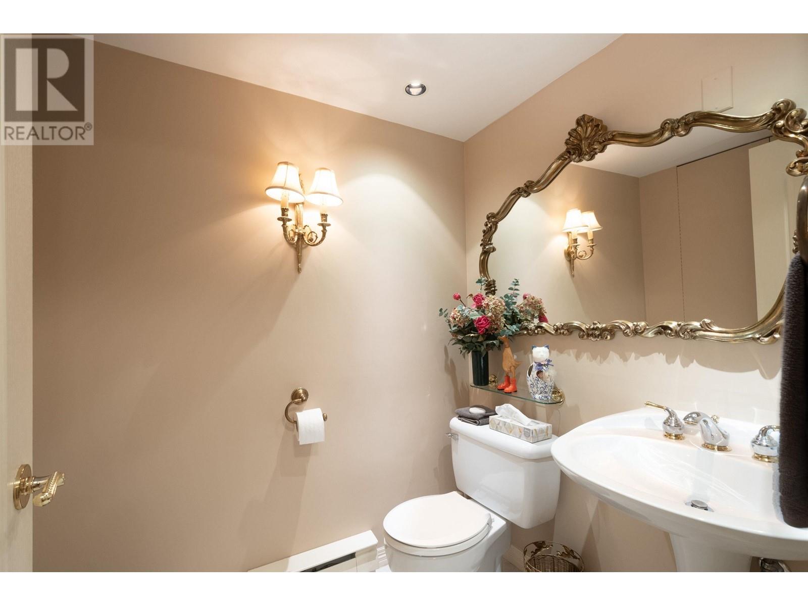 108 5683 Hampton Place, Vancouver, British Columbia  V6T 2H3 - Photo 28 - R2981679