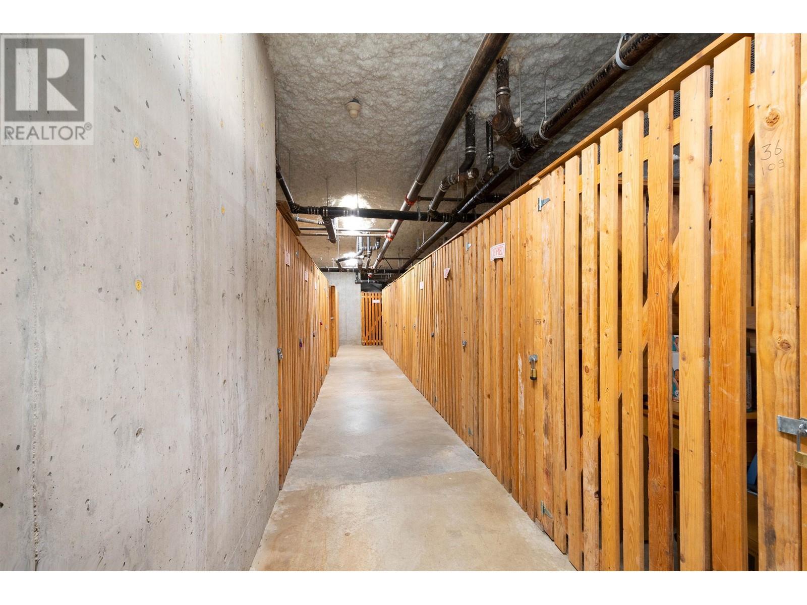 108 5683 Hampton Place, Vancouver, British Columbia  V6T 2H3 - Photo 31 - R2981679