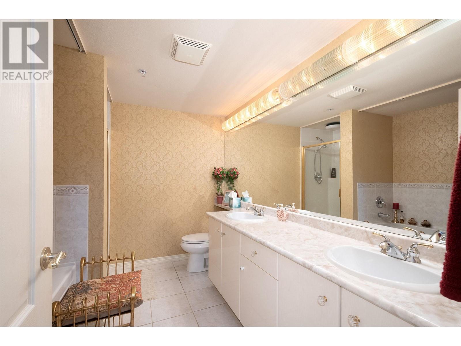 108 5683 Hampton Place, Vancouver, British Columbia  V6T 2H3 - Photo 26 - R2981679