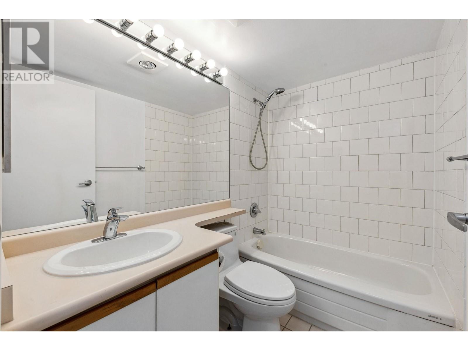 602 1225 Barclay Street, Vancouver, British Columbia  V6E 1H5 - Photo 26 - R2983968